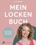 Laura Schulze: Mein Locken Buch, Buch