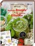 : Schöner Schenken mit dem ARD Buffet - Herzhafte Rezepte und kreative Etiketten, Buch