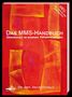 Antje Oswald: Das MMS-Handbuch, Buch