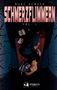 Marc Kemper: Schmerzflimmern Vol. 1, Buch, Buch
