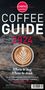 : Coffee Guide 2025, Buch