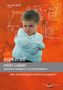 Leo M. Kohl: Asperger - mein Leben zwischen Intelligenz und Gefühlsleben, Buch