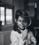 : "Fotografie-Kalender, Photographic Diary, Agenda Photographique 2021, Div.