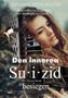 Stephanie Meer-Walter: Den inneren Suizid besiegen, Buch