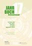 Autorinnen und Autoren: Jahrbuch Medienpädagogik 17: Lernen mit und über Medien in einer digitalen Welt, Buch