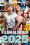 : CINEMA Filmkalender 2025, KAL