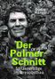 Gudrun Mangold: Der originale Palmer-Schnitt, Buch, Buch
