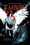 Sophie Johannis: Embers, Buch