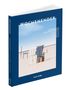 Wochenender: Nordseeküste Schleswig-Holstein, Buch, Buch