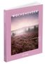 Wochenender: Lüneburger Heide, Buch, Buch