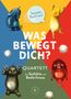 Eckartsberg Elisa: Was bewegt dich?, SPL