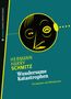 Hermann Harry Schmitz: Wundersame Katastrophen, Buch