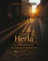 Maria Becker: Herla, Buch