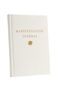 Laura Limberg: Manifestation Journal, Buch