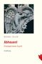 Michael Zeller: Abhauen!, Buch