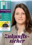 Mario Becker: Personal Brand Magazin, Buch