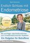Sigrid Nesterenko: Endlich Schluss mit Endometriose, Buch