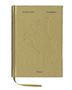 Jan Karczewski: Der Bazillus, Buch, Buch