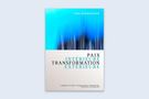 Fari Khabirpour: Paix intérieure Transformation extérieure, Buch