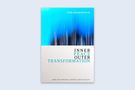 Fari Khabirpour: Inner Peace Outer Transformation, Buch