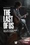 Nicolas Deneschau: The Last of Us, Buch