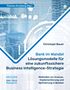Christoph Bauer: Bank im Wandel - Lösungsmodelle für eine zukunftssichere Business Intelligence-Strategie, Buch