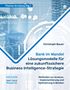 Christoph Bauer: Bank im Wandel - Lösungsmodelle für eine zukunftssichere Business Intelligence-Strategie, Buch