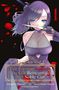 Satsuki Otonashi: The Former Assassin Who Got Reincarnated as a Noble Girl 1, Buch