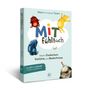 Elisa Eckartsberg: MiTfühlBuch, Buch
