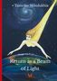 Tamriko Skhulukhia: Return as a Beam of Light, Buch