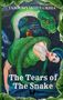 Tamriko Skhulukhia: The Tears of the Snake, Buch