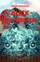 Diana Ahrabian: Blick Dahinter, Buch