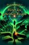 Dietmar Müller: Hüter des geheimen Siegels, Buch