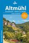 Michael Hennemann: Kanu Kompakt Altmühl, Buch, Buch