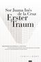 Sor Juana Inés de la Cruz: Erster Traum, Buch
