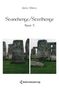 James Watts: Stonehenge/Steelhenge - Band 5, Buch