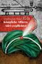 Henry A. Selkirk: Königliche Affairen - Teil 1 - Darlington Road Kids, Band 6, Buch