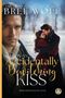 Bree Wolf: Once Upon an Accidentally Bewitching Kiss, Buch