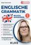 Birgit Kasimirski: Englische Grammatik richtig anwenden - Teil 1: Englische Zeiten in der Praxis, Buch