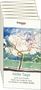 : Helle Tage, Buch