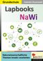Gabriela Rosenwald: Lapbooks NaWi, Buch