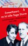 Lyonel Feininger (1871-1956): »Sweetheart, es ist alle Tage Sturm« Lyonel Feininger - Briefe an Julia, Buch