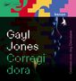 Gayl Jones: Corregidora, MP3