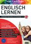 Vera F. Birkenbihl: Arbeitsbuch zu Englisch lernen Einsteiger 1+2, Buch