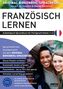 Vera F. Birkenbihl: Arbeitsbuch zu Französisch lernen Fortgeschrittene 1+2, Buch