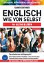 Rainer Gerthner: Arbeitsbuch zu Englisch wie von selbst für ALLTAG & LEBEN, Buch