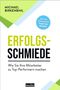Michael Birkenbihl: Erfolgsschmiede, Buch