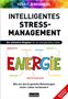 Vera F. Birkenbihl: Intelligentes Stress-Management, Buch