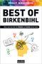 Vera F. Birkenbihl: Best of Birkenbihl, Buch