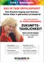 „Vera F. Birkenbihl, Das 30 Tage Erfolgspaket, Jubiläumsseminar 35 Jahre Birkenbihl, Zukunftstauglichkeit, birkenbihl.tv“; Bild einer Frau., Buch